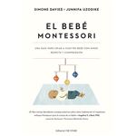 El Bebe Montessori