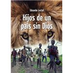 Hijos De Un País Sin Dios