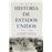 Historia de Estados Unidos 1776-1945