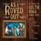 As I Roved Out. A Story of Celtic Rock 1968-1978 - 3 CDs