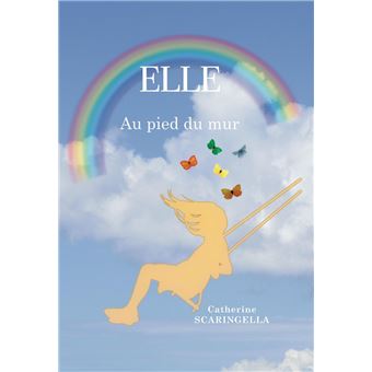 Elle - 1