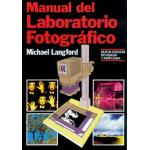Manual del laboratorio fotografico