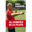 Al compàs de la pilota