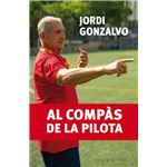 Al compàs de la pilota