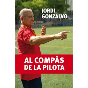 Al compàs de la pilota