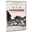 La escapada - DVD