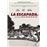 La escapada - DVD