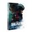 The Beast - DVD