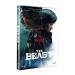 The Beast - DVD