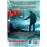 The Beast - DVD