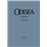 Odisea