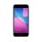 Huawei Y6 Pro 2017 5" Negro_0