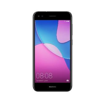 Huawei Y6 Pro 2017 5" Negro