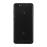 Huawei Y6 Pro 2017 5" Negro_1