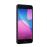 Huawei Y6 Pro 2017 5" Negro_2