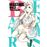 Beastars 3