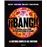 ¡¡bang!!