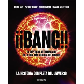 ¡¡bang!!