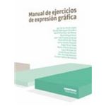 Manual De Ejercicios De Expresion Grafica