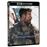 El francotirador - UHD + Blu-ray