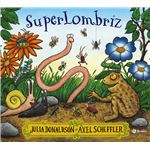 SuperLombriz