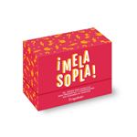 Me la sopla - juego de mesa para adultos