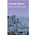 En el ultimo azul