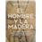 El hombre y la madera_0