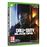 Call Of Duty Black Ops 7 Xbox Series X
