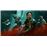 Call Of Duty Black Ops 7 Xbox Series X