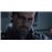 Call Of Duty Black Ops 7 Xbox Series X
