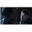 Call Of Duty Black Ops 7 Xbox Series X