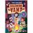 Colònies Vamp