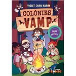 Colònies Vamp