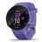 Smartwatch Garmin Forerunner 45S Violeta_0