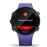 Smartwatch Garmin Forerunner 45S Violeta_1