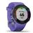 Smartwatch Garmin Forerunner 45S Violeta_2