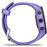 Smartwatch Garmin Forerunner 45S Violeta_3