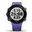 Smartwatch Garmin Forerunner 45S Violeta_4