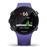 Smartwatch Garmin Forerunner 45S Violeta_5