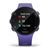 Smartwatch Garmin Forerunner 45S Violeta_6