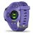 Smartwatch Garmin Forerunner 45S Violeta_7