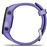 Smartwatch Garmin Forerunner 45S Violeta_8