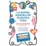 La banda sonora de nuestra vida