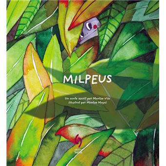 Milpeus
