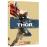 Thor: El mundo oscuro - DVD_0
