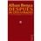 Después de Lévi-Strauss - Por una antropología de escala humana_0