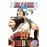 Bleach Bestseller 10 Tattoo On The Sky