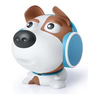 Altavoz Bluetooth Muse M-315 Perro