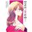 Oshi No Ko 13